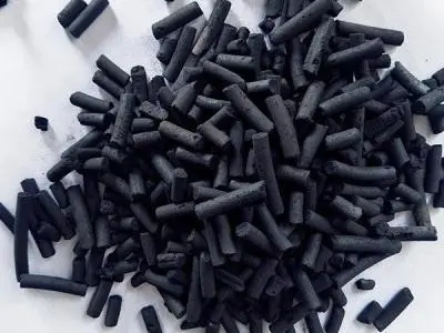 ̿đI(lng)߀Щ