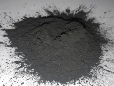 ۠̿ܜضӰ